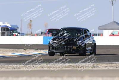 media/Oct-18-2025-Nasa (Sat) [[47b537a347]]/HPDE 1  and  2/Turn 1/